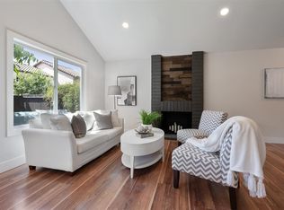 2925 20th St, San Pablo, CA 94806