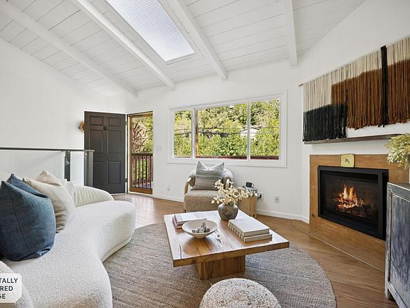 3rd image of 51 Tamalpais Road