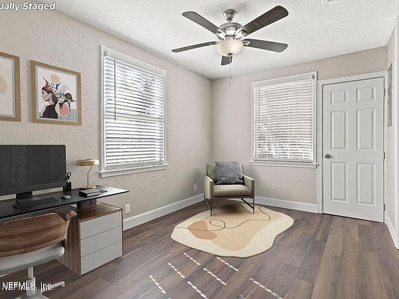 4th image of 360 TALLULAH Avenue