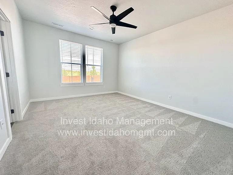 6832 W Corona St — Photo 43