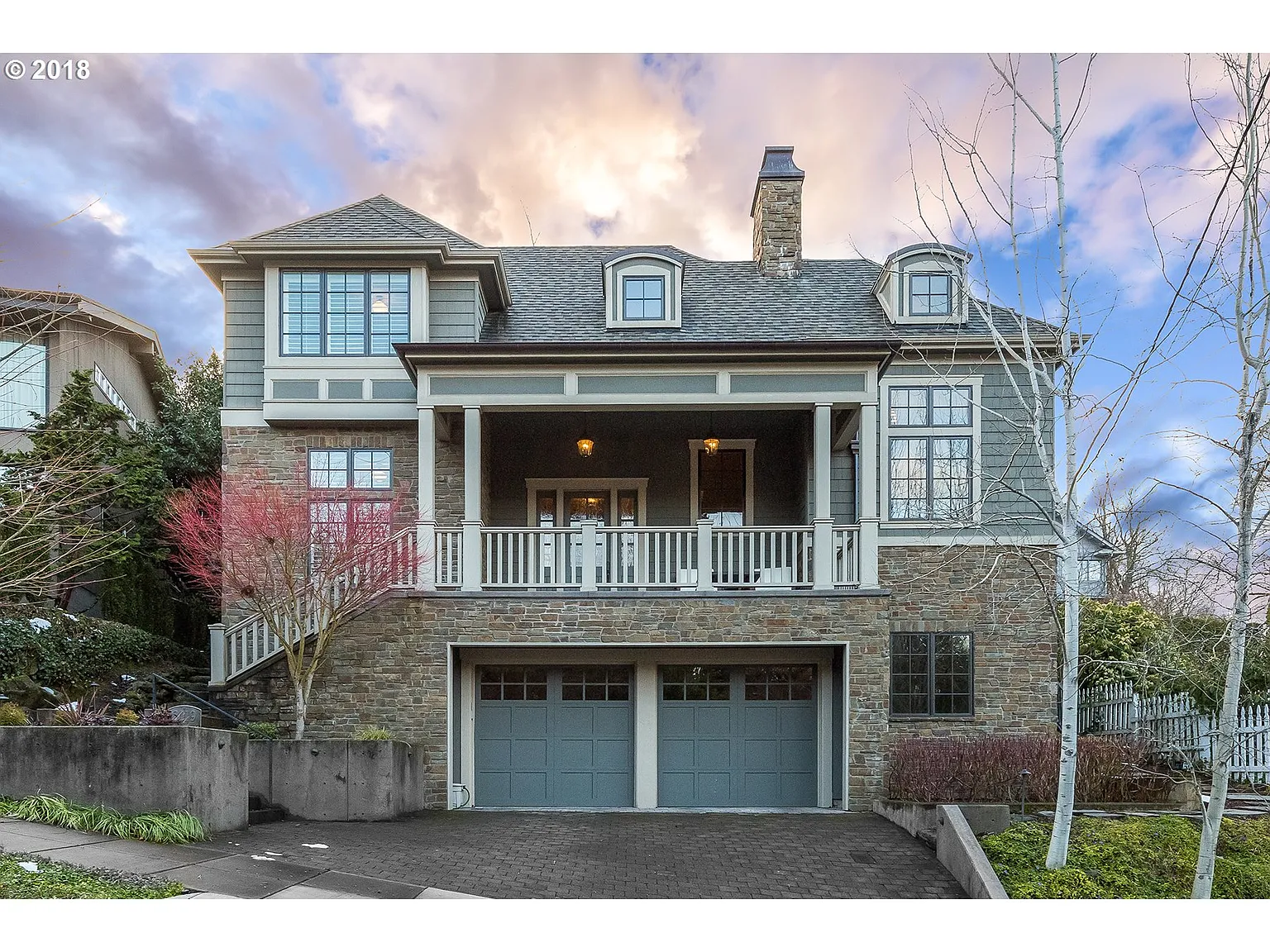 2019 SW 18th Ave photo 1