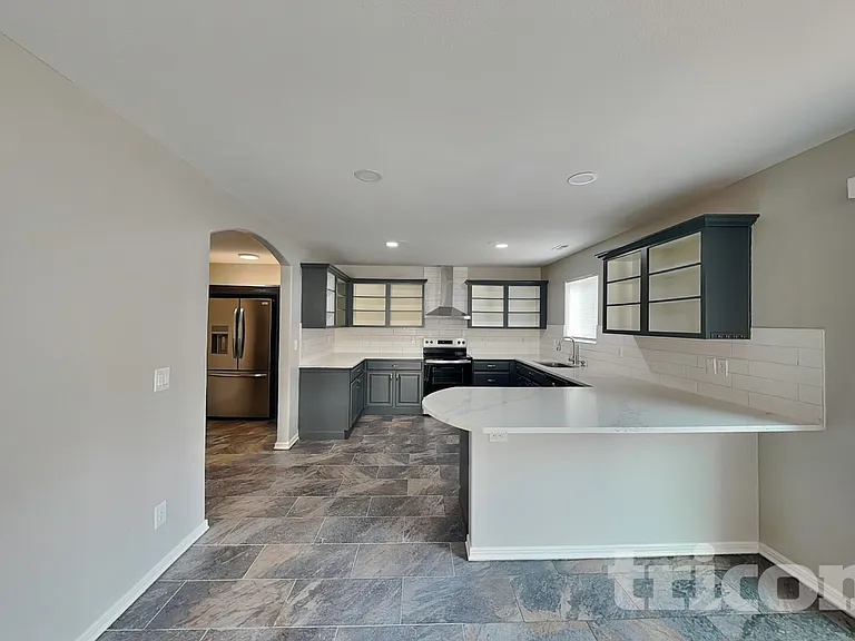 1620 203rd St E — Photo 5