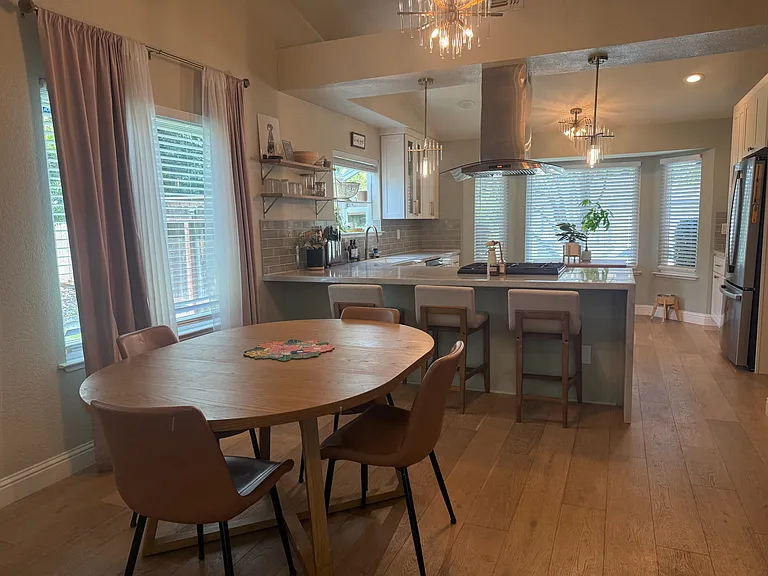 5100 Walnut Place Ln — Photo 6