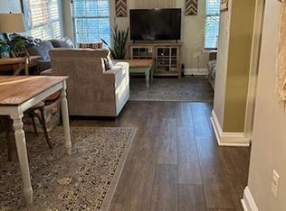 21 Saratoga Ct, Tinton Falls, NJ 07753