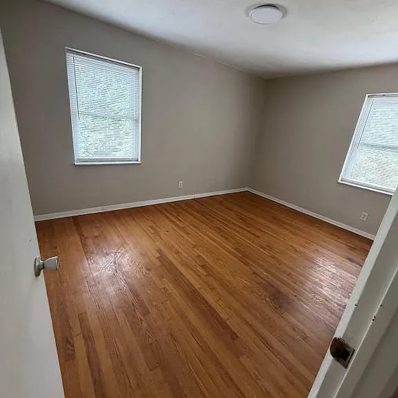 3601 Holly Hills Blvd #19 — Photo 9