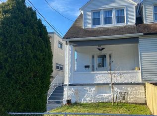 1124 Roosevelt Dr, Havertown, PA 19083