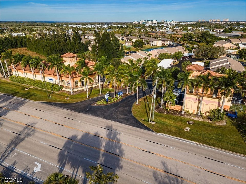 1st image of 16820 Sanibel Sunset Ct APT 703