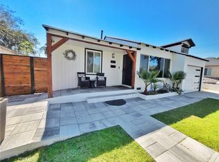 5237 Premiere Ave, Lakewood, CA 90712