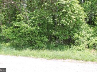 7 Tiger Trl, Fairfield, PA 17320