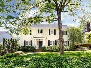 2232 Malvern Rd, Charlotte, NC 28207