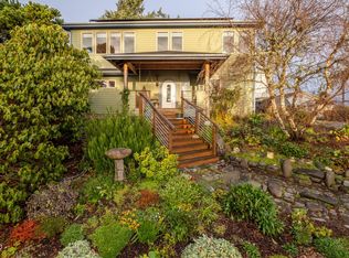 517 SW Hurbert St, Newport, OR 97365