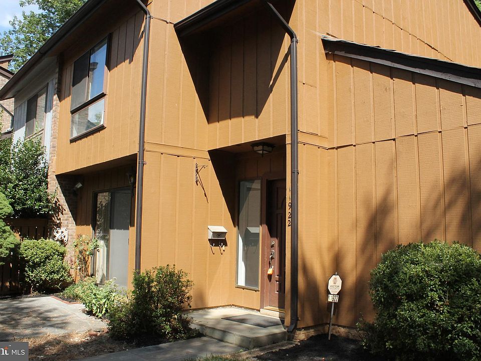 1st image of 11922 Escalante Ct