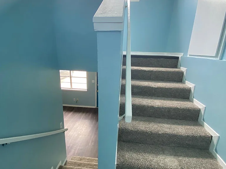 529 E Norwood Cir #529 — Photo 6
