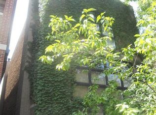 925 W Wrightwood Ave #C, Chicago, IL 60614