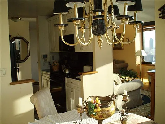 Rented by Luxury Habitat | media 3