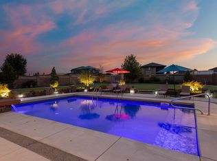 6830 Bitterroot Ave, Pasco, WA 99301