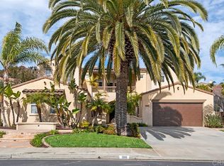 1316 Shorebird Ln, Carlsbad, CA 92011