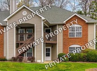 (Undisclosed Address), High Point, NC 27265