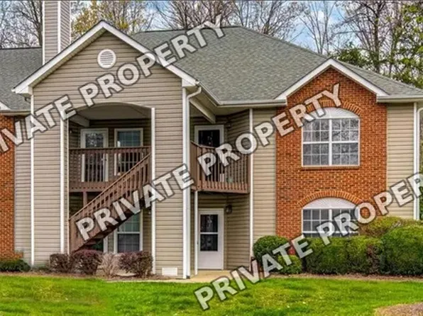 (undisclosed Address), High Point, NC 27265