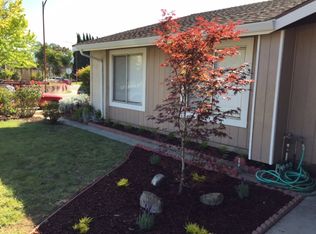 455 Fonick Dr, San Jose, CA 95111