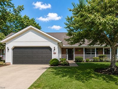6142 Tiffin Ct, Mentor, OH, 44060