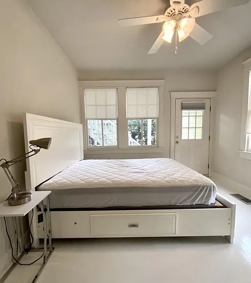 7625 Freret St — Photo 22