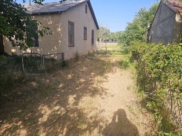 103 S Stanton Ave, Roswell, NM 88203