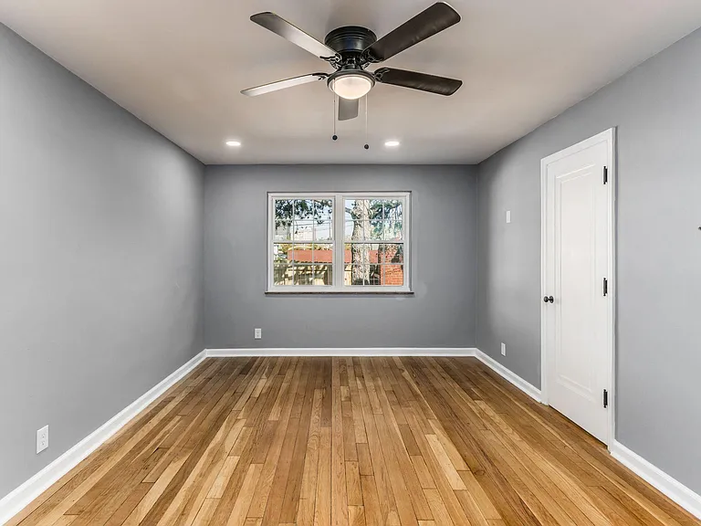 20 E Deshler Ave #1-8 — Photo 6