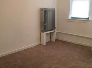 642 W Aldine Ave #110, Chicago, IL 60657
