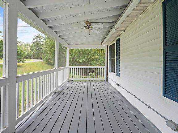 4th image of 2 Bayou Drive