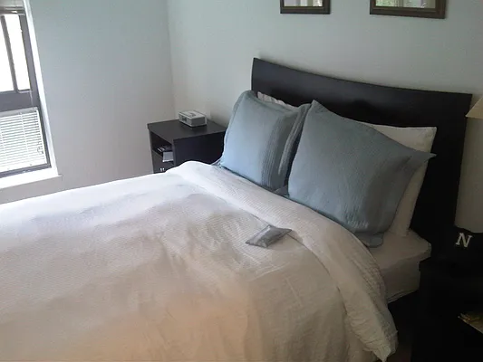 Rented by Front Line NY Realty | media 24