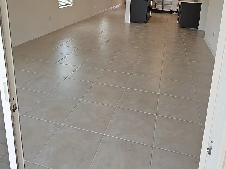8753 Swell Brooks Ct — Photo 21