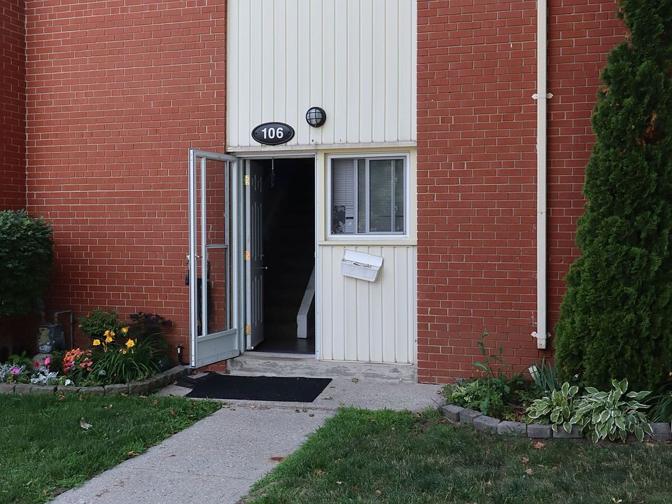 1st image of 1090 Kipps Ln #106