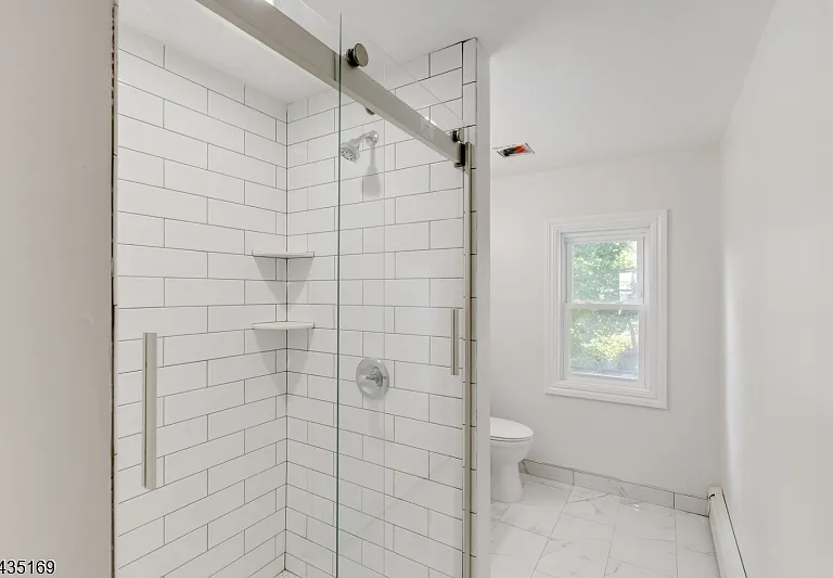 161 Ashland Ave #2 — Photo 10