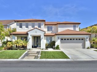 6433 Green Castle Cir, Discovery Bay, CA 94505