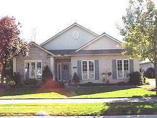 1st image of 2794 Wilks Ln #2