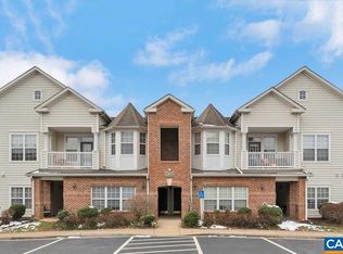 1055 Weybridge Ct APT 202, Charlottesville, VA 22911