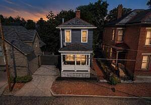 1st image of 610 S 5th St