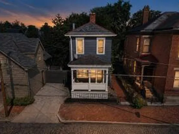 610 S 5th St, Columbus, OH 43206