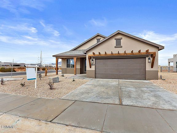 2nd image of 3603 Sirocco Ave