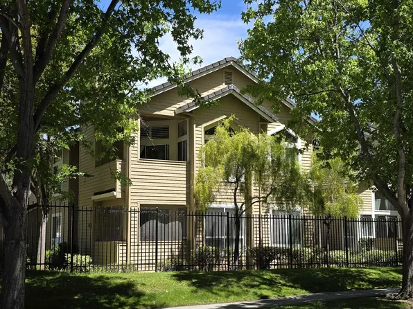 5246 Tacoma Cmn, Fremont, CA 94555