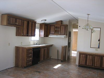 1st image of 52283 Quaker Hill Ln