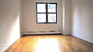 2nd image of 229 E 29th St APT 5E