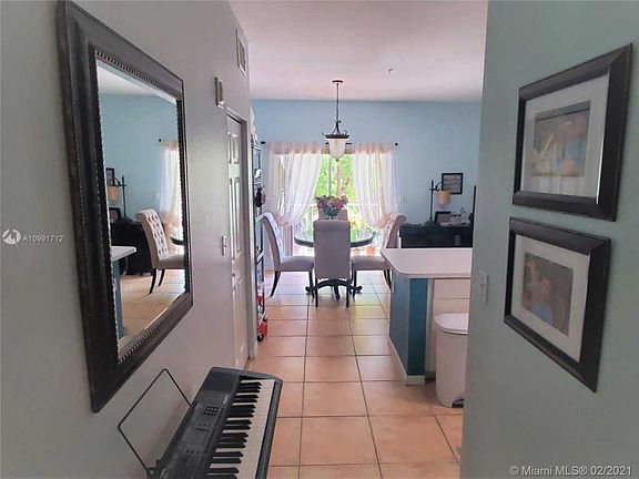 5th image of 6940 NW 179th St #2037