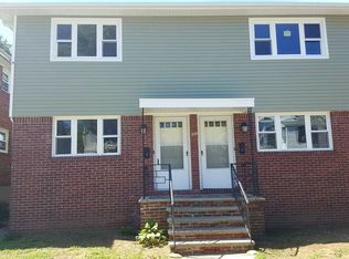 219 78th St, North Bergen, NJ 07047