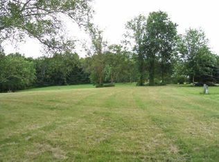 430 Lockwood Rd, Davis, IL 61019