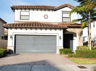 25216 SW 118th Ave, Homestead, FL 33032