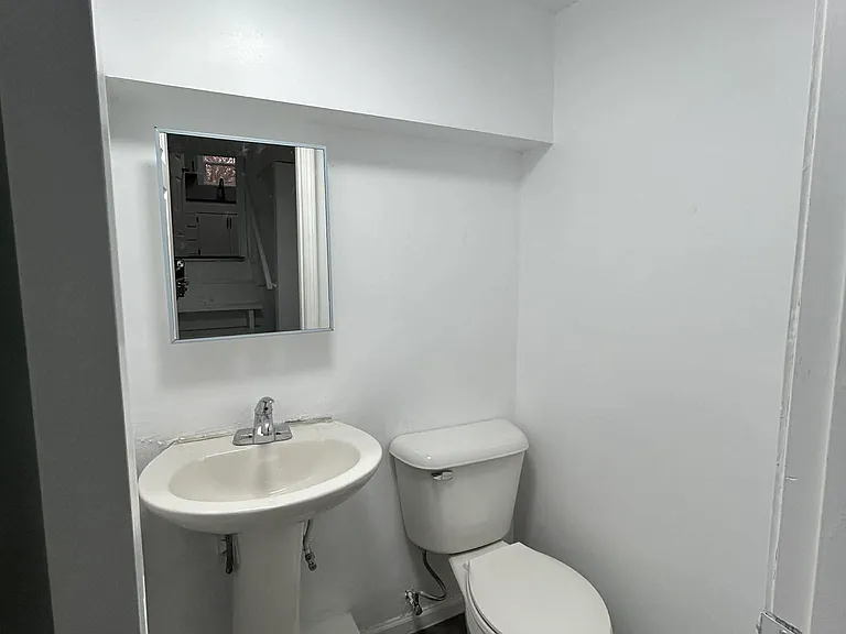 936 E 23rd St S #936 — Photo 5