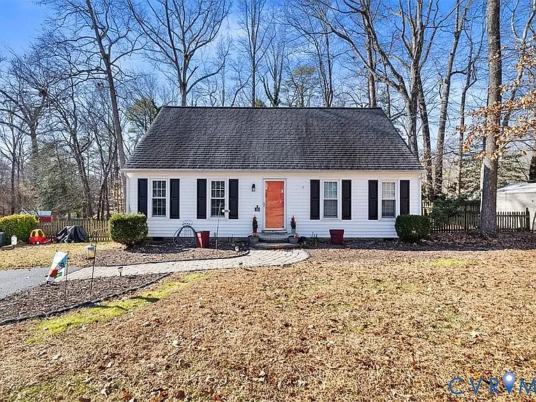 12505 Mandolin Dr — Photo 1