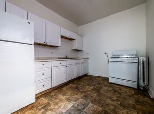 5854 S Michigan Ave, Chicago, IL 60637